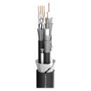 TRANSIT MC 2001 HD; 2 x 1,20/4,80; S-PVC flammwidrig...