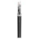 TRANSIT MC 2001 HD; 2 x 1,20/4,80; S-PVC flammwidrig...
