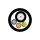 SC-Observer 1 HD; Video: 1 x 0,60/2,80; Power: 3 x 0,75 mm²; S-PVC Ø 9,00 mm; schwarz