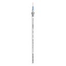 SAT-KABEL HD/UHD/DIGITAL PROFESSIONAL SC-ASTRAL HD/UHDx...