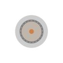 SAT-KABEL HD/UHD/DIGITAL PROFESSIONAL (RG59) SC-ASTRAL HD/UHDx 0,80; PVC Ø 5,60 mm; 75 O; weiß