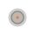 SAT-KABEL HD/UHD/DIGITAL PROFESSIONAL (RG59) SC-ASTRAL HD/UHDx 0,80; PVC Ø 5,60 mm; 75 O; weiß