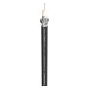 SAT-KABEL HD/UHD/DIGITAL PROFESSIONAL SC-ASTRAL HD/UHDx...