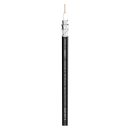 Videokabel SC-AQUA MARINEX VIDEO 1.2L/4.8; 1 x 1,06;...