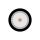 Videokabel SC-AQUA MARINEX VIDEO 1.2L/4.8; 1 x 1,06; PUR-SR Ø 7,40 mm; 75 O; schwarz