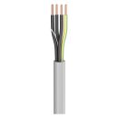 Last-Multicore SC-Atrium Flex; 4 x 2,50 mm²; PVC,...