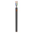 Gummischlauchleitung Titanex ®; 3 x 1,50 mm²;...