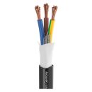 Lastleitung SC-AQUA MARINEX POWER 325; 3 x 2,50 mm²;...