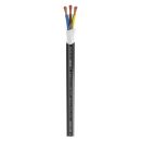 Lastleitung SC-AQUA MARINEX POWER 325; 3 x 2,50 mm²;...