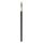 Silikonleitung SC-Silcoflex; 3 x 1,50 mm²; Silikon, Ø 8,00 mm; schwarz