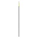 Lastleitung NYM-J; 1 x 4,00 mm²; PVC, flammwidrig,...