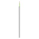 Lastleitung NYM-J; 1 x 6,00 mm²; PVC, flammwidrig,...