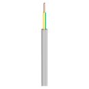 Lastleitung NYM-J; 1 x 10,00 mm²; PVC, flammwidrig,...