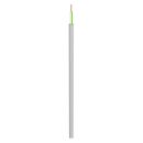 Lastleitung NYM-J; 1 x 10,00 mm²; PVC, flammwidrig,...