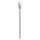 Lastleitung NYM-J; 4 x 4,00 mm²; PVC, flammwidrig, Ø 12,50 mm; grau; Eca