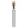 Lastleitung NYM-J; 4 x 16,00 mm²; PVC, flammwidrig, Ø 20,00 mm; grau; Eca