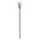 Lastleitung NYM-J; 5 x 10,00 mm²; PVC, flammwidrig,...