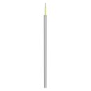 Lastleitung NYM-O; 1 x 6,00 mm²; PVC, flammwidrig,...