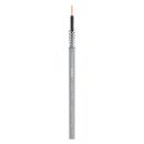 NF-Phonokabel SC-CORONA; 1 x 0,50 mm²; PVC Ø...