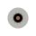 NF-Phonokabel SC-CORONA; 1 x 0,50 mm²; PVC Ø 6,70 mm; transparent