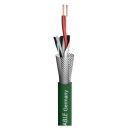NF-Phonokabel, HighEnd SC-Albedo MKII; 2 x 0,20 mm²;...