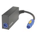 Sommer cable  AC-Brick Adapter | NAC3MPA blau/NAC3MPB...