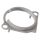 NEUTRIK® Codierring für A-Serie female | grau
