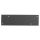 SYSBOXX Blindabdeckung, Blindabdeckung 4 Bohrungen PLUG MAMA für PLUG MAMA MKII, anthrazit RAL7016