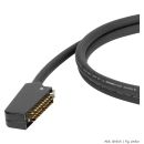 Multipair Audio & AES / EBU, 20  x  0,15 mm² |...