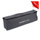Sommer cable Schutztasche für 19“ Stagebox 2...