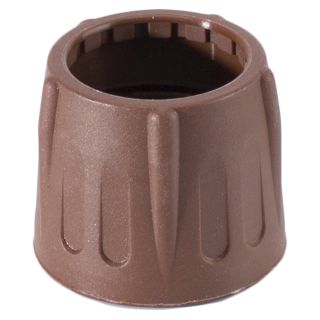 NEUTRIK® Abdeckkappe für etherCON® MC-Version | braun