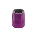 NEUTRIK® Abdeckkappe für speakON® NL4FC |...