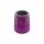 NEUTRIK® Abdeckkappe für speakON® NL4FC | violett