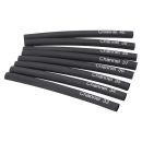 Sommer cable Schrumpfschlauch, Channel 33 – Channel...