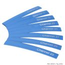 Sommer cable Schrumpfschlauch, Channel 41 – Channel...