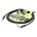 Instrumentenkabel SC-Classique, 1  x  0,50 mm | Klinke /...