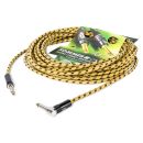 Instrumentenkabel SC-Classique, 1  x  0,50 mm² |...