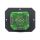 cabroX Anschlussmodul 37pol Multipin male, für CX-12XI