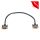 Monitorkabel DVI-D, 24  x  | DVI-D / DVI-D