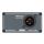 CARDINAL DVM Single-DI-Box THE BRICK, Professional, B x H x T: 68 mm x 36 mm x 105 mm