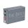 Single-DI-Box THE BRICK, Professional, B x H x T: 68 mm x 36 mm