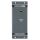 CARDINAL DVM System-Netzteil für 194-Serie, 24 VDC -> 4 pin-XLR, max. 3 Geräte für die 194-Serie von CARDINAL DVM