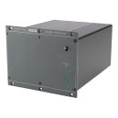 CARDINAL DVM Highpower-Netzteil 6,5 A für 194-Serie,...