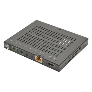 CARDINAL DVM HD-BaseT-Sender HDMI+IR+RS232, HDMI TP Transmitter