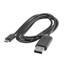 CARDINAL DVM  USB-Adapter für HDMI over FIBER...