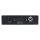 CARDINAL DVM HDMI® 7.1 Audio-Extractor 4K, 18G DVM-HDT-AUDEX, IN: HDMI/MINIJACK | OUT: HDMI/Stereo MINIJACK  (analog)/SPDIF OUT (COAX RCA), schwarz
