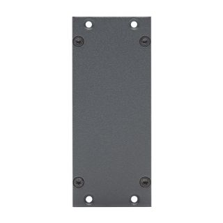 CARDINAL DVM Power-Supply für Tastermodule