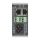 CARDINAL DVM Power-Supply für Tastermodule