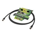 Video-Patchkabel HD-SDI (HDTV) SC-Vector PLUS 1.2/4.8 DZ,...