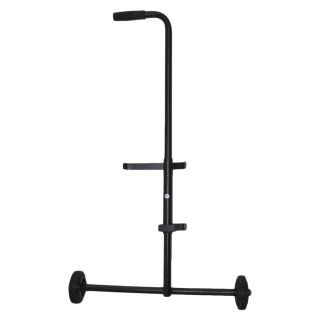SCHILL Fahrständer für Trommeln HT480, HT481, HT482, HT582